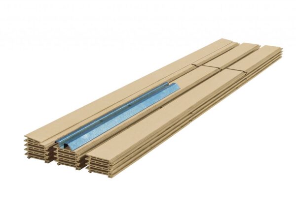 1605079373-625111-big