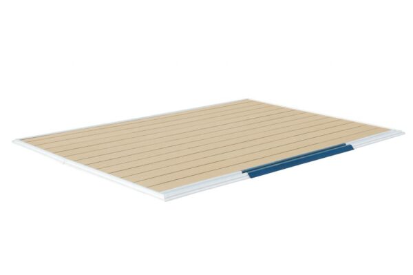 1605079374-766830-big