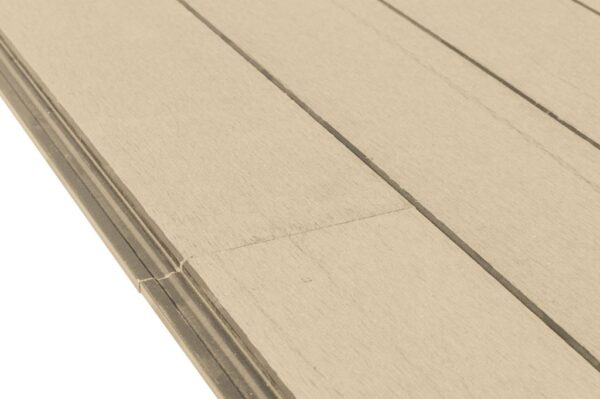 1605079375-697789-big