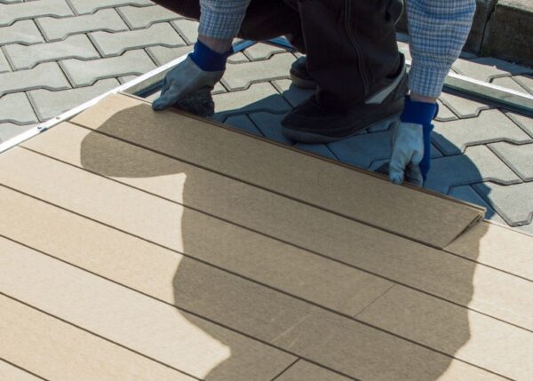 1605079376-223340-big