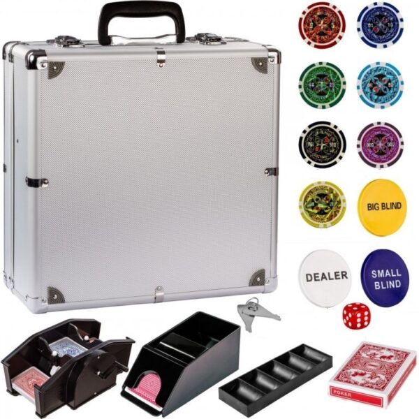 1605522102-644196-big