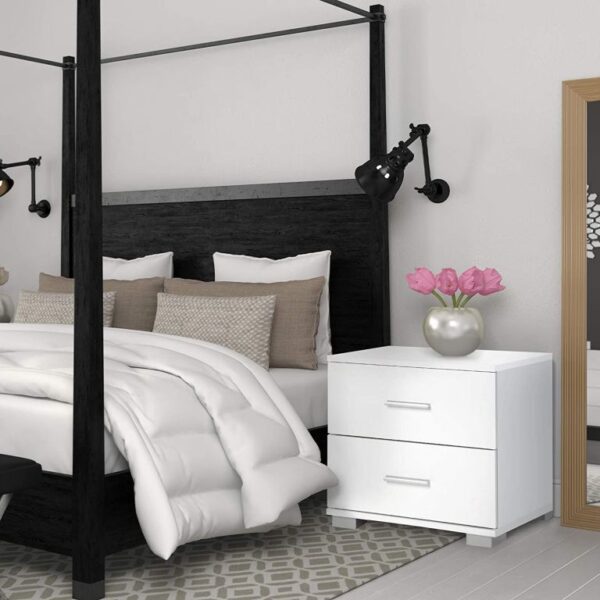 1606208642-153885-big