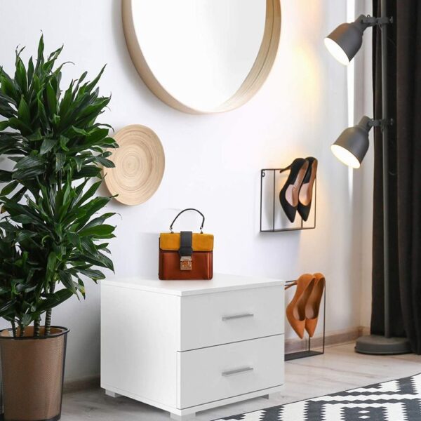 1606208643-893641-big