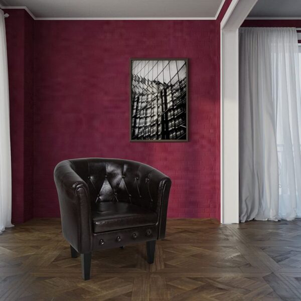 1606209653-916763-big