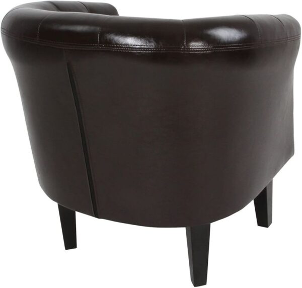 1606209654-580245-big