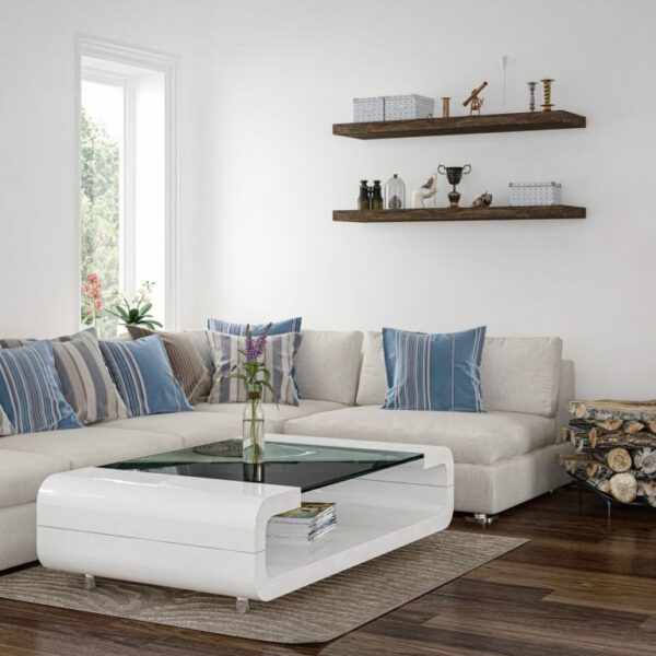 1606370073-345188-big