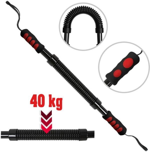 1606731882-235273-big