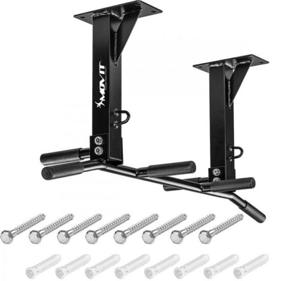 1607272792-446833-big