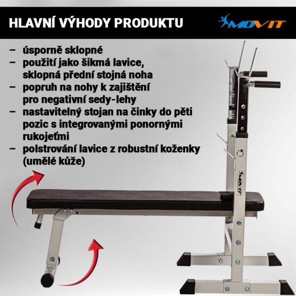 1608199209-222716-big