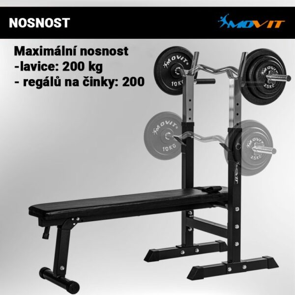 1608199209-399038-big