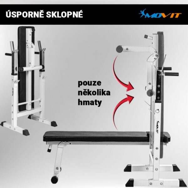 1608199209-660410-big