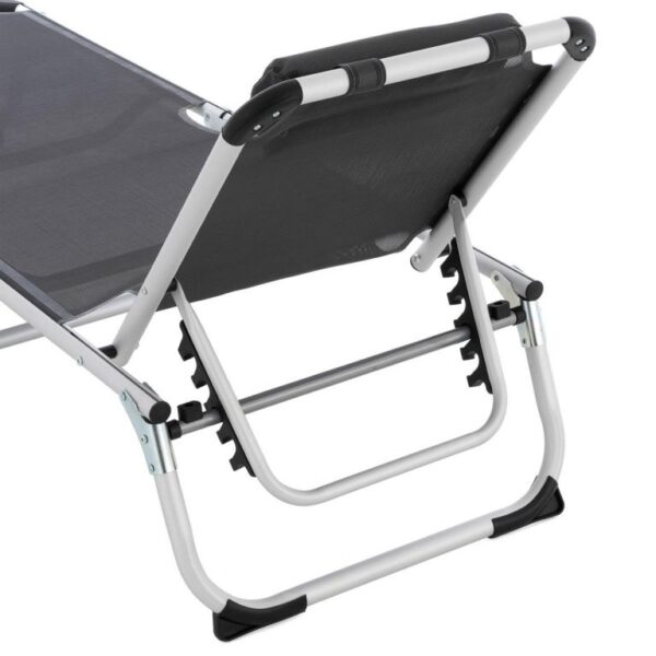 1608718667-704058-big