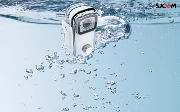 1610161759-428801-big