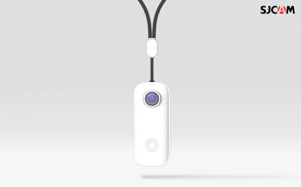 1610161777-93320-big