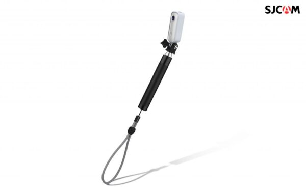 1610161819-145103-big