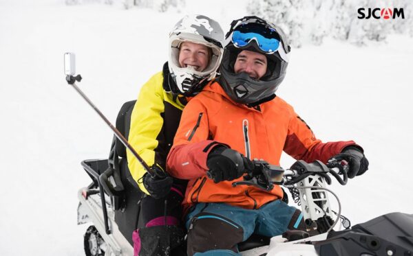 1610161918-637989-big