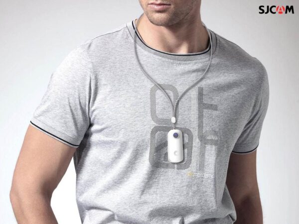 1610161923-528688-big