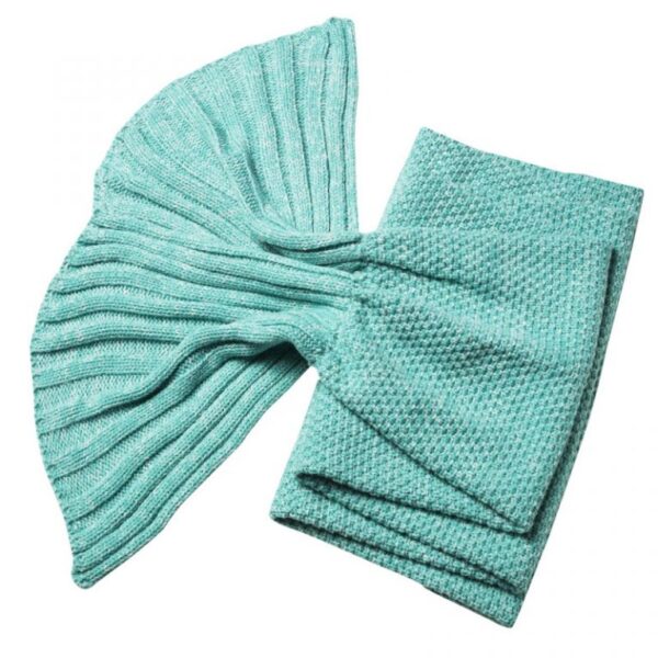 1610540241-170624-big