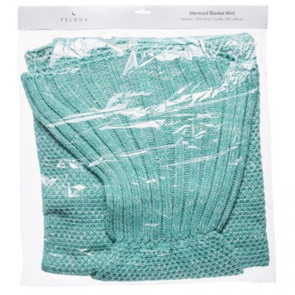 1610540241-234476-big