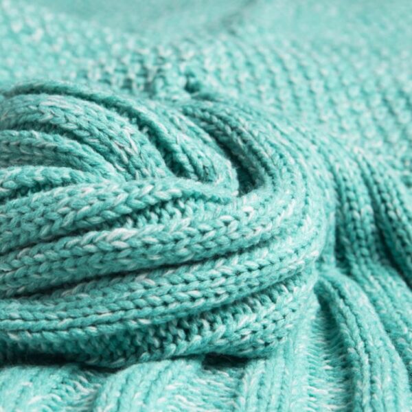 1610540241-915699-big