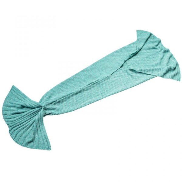 1610540242-766971-big