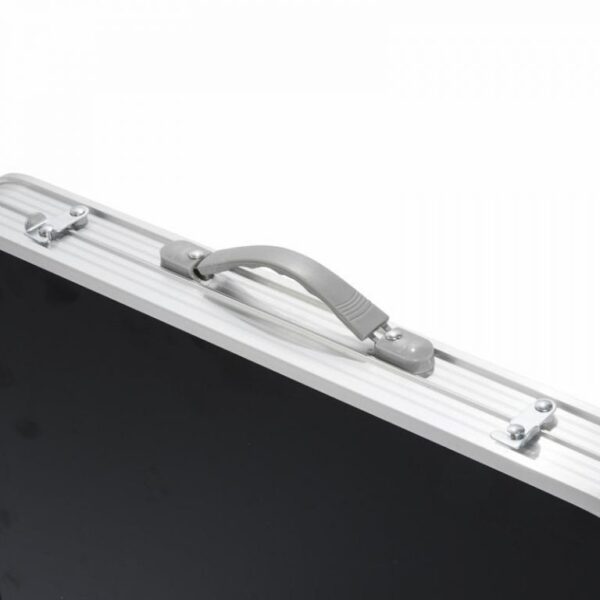 1610544703-396163-big