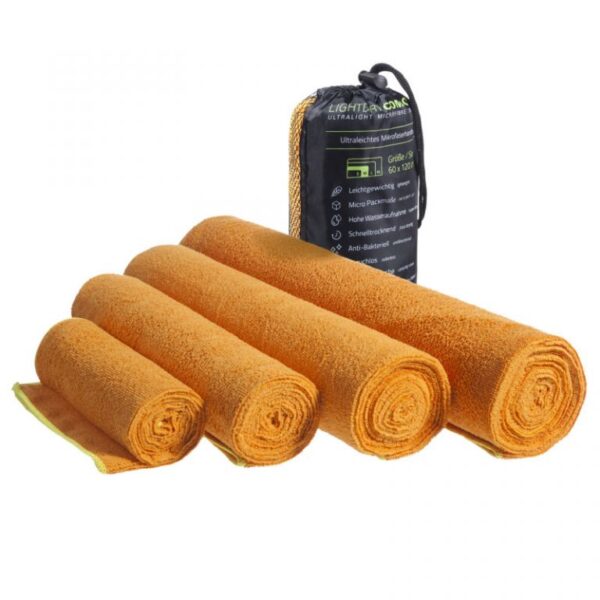 1610545395-144301-big