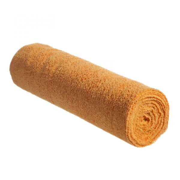 1610545395-163714-big