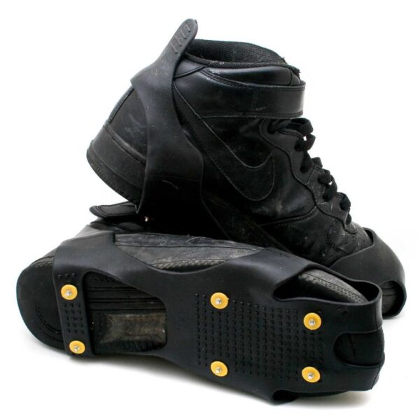 1610547267-710295-big