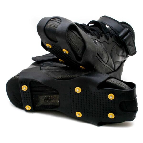 1610547268-138793-big