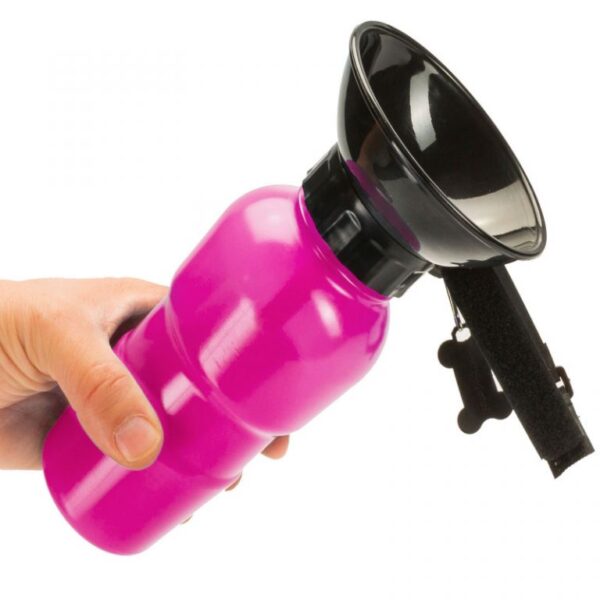 1610548181-78606-big