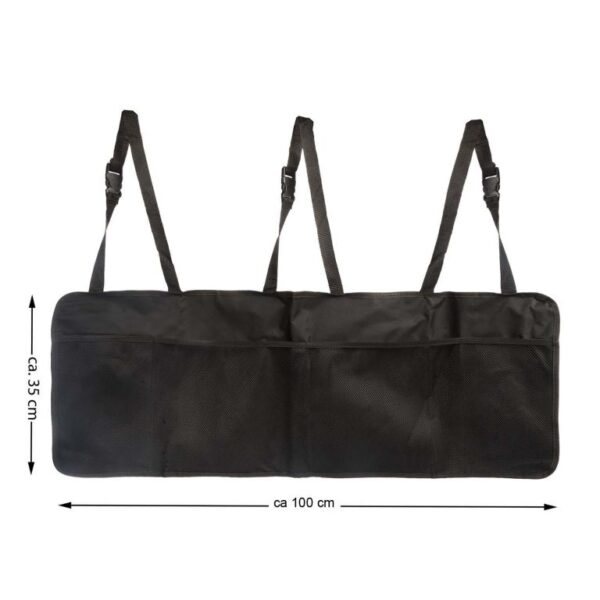 1610548475-705122-big