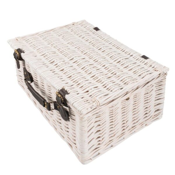 1610548719-202345-big