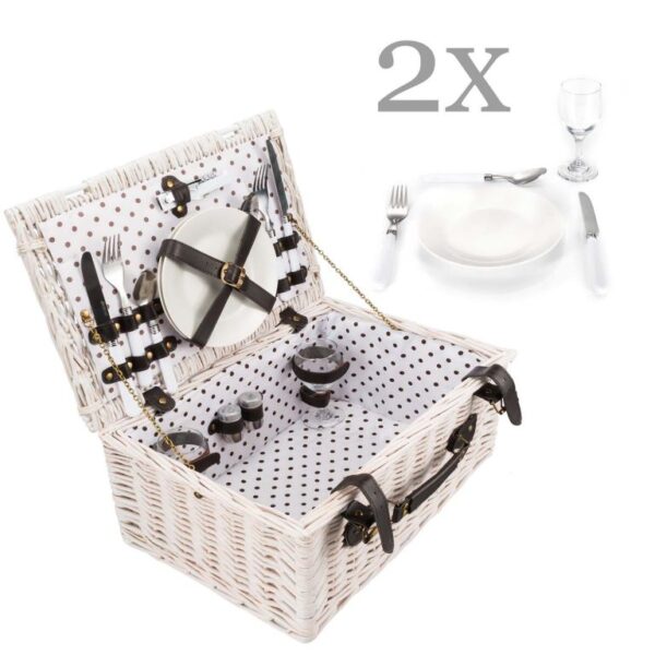 1610548720-591724-big