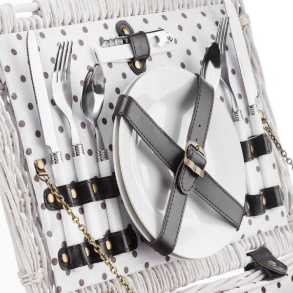 1610548720-871419-big