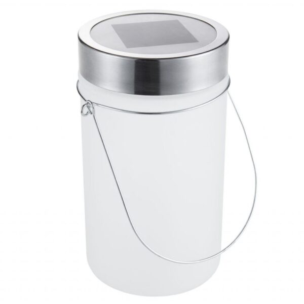 1610621206-140227-big