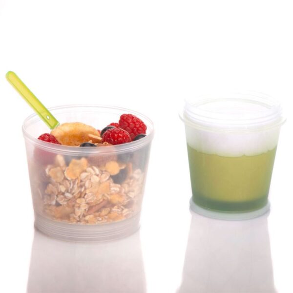 1610715033-869993-big