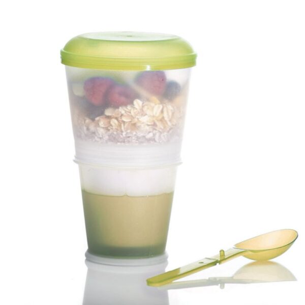 1610715034-262519-big