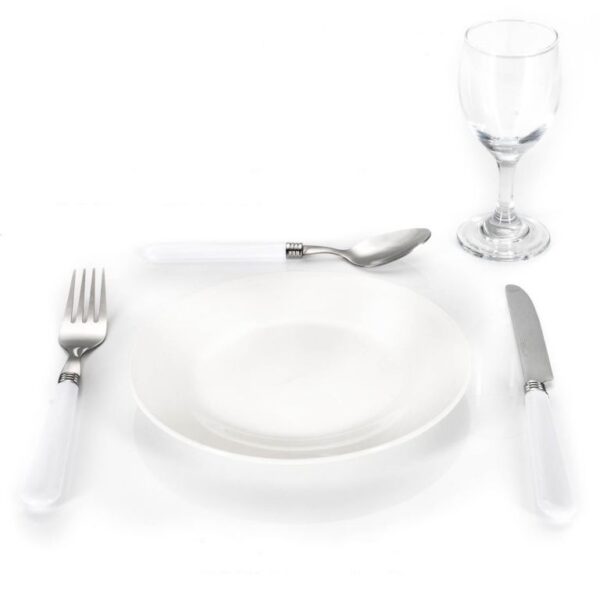 1611079277-575563-big