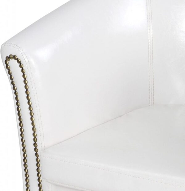 1611320327-457056-big