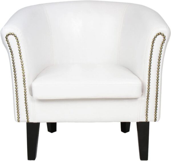 1611320327-714351-big