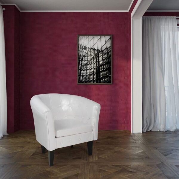 1611322207-52434-big