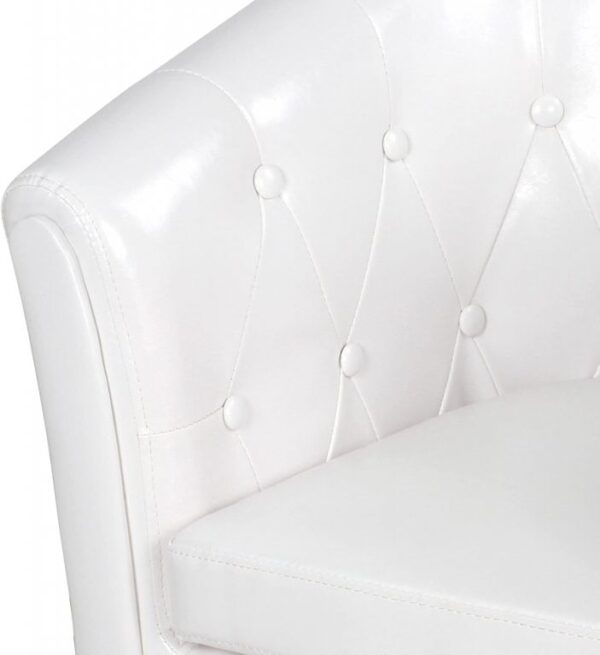 1611322208-751548-big