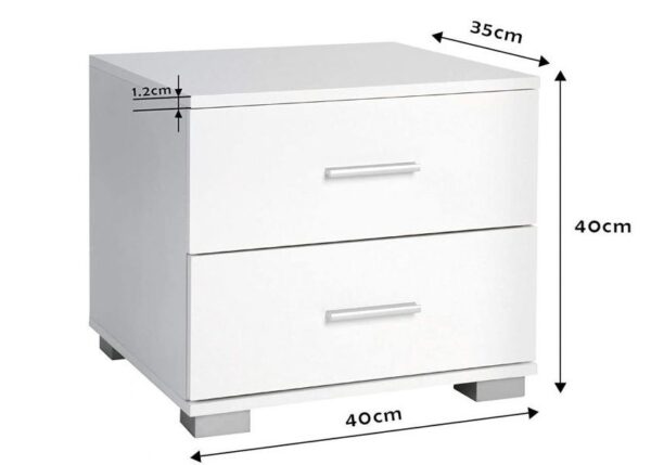 1611323768-62742-big