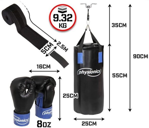 1611740128-671593-big