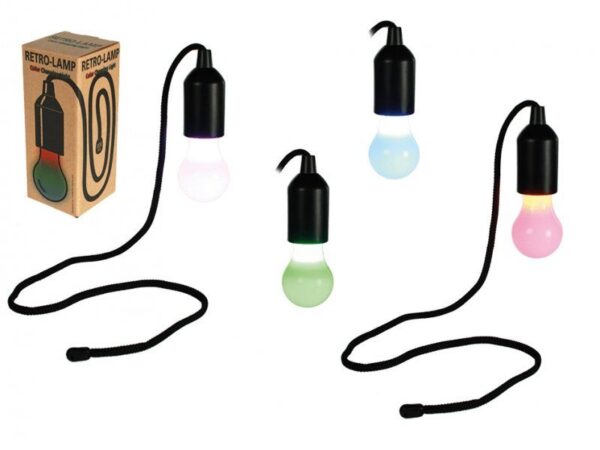 1611777700-821461-big