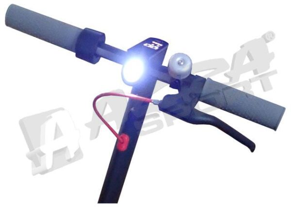 1612124664-969553-big