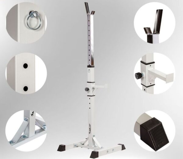 1612168956-416887-big