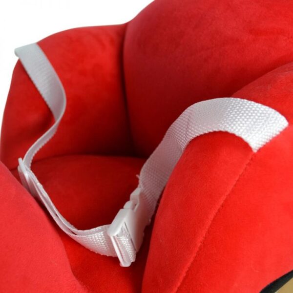 1612188185-26195-big