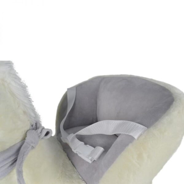 1612189372-53852-big